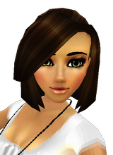 Guest_mrsnickjonas23