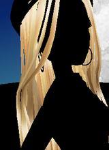 Guest_kat013783
