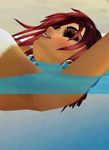 Guest_AineLeFay