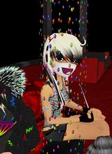 Guest_AlyssaxArsenic