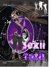 Guest_Mizz2Sexcii