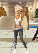Guest_Mizz2Sexcii