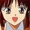 Avatar pic