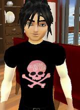 Guest_MeanasaurousRex
