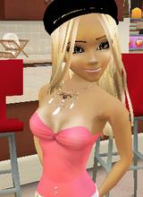 Guest_jordanpruitt1011