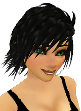 Guest_Ashlydevil