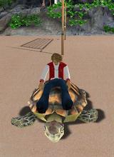 Guest_DRAKE1012345
