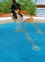 Guest_GLAMORGUR