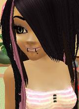 Guest_ashle1223