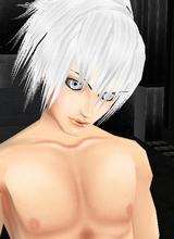 Guest_XDisgracefulxMurderX