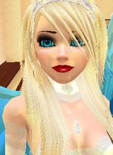 Guest_LightPillarYorda