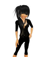Guest_oxoxKoonanyoxox_disabled_29714857