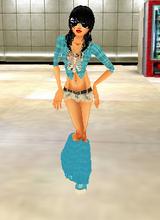 Guest_lxRenesmeexl