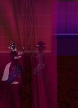 Guest_loveskiara