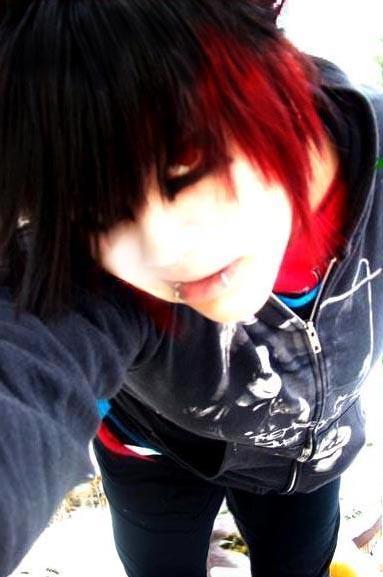 Guest_SeptumXScars