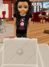 Guest_Reyna137