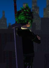 Guest_Davwrs1
