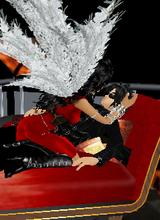 Guest_ABandofDragons