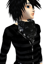 Guest_KawaiiKeneko