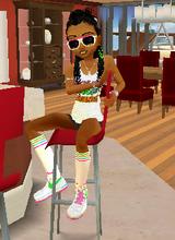 avatar picture