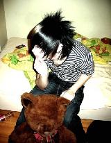 Guest_IanTheEmo