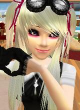 Guest_KairixJrock