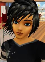 Guest_xXxpunkprincexXx