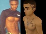 Guest_Extrafinebrotha