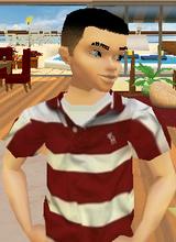 Guest_bradjetnamer