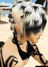 Guest_lilcutedark
