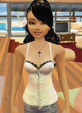 Avatar pic