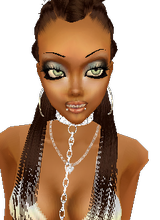 Guest_KiiTi93