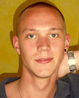avatar picture