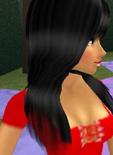 Guest_EzaLuvsFriends