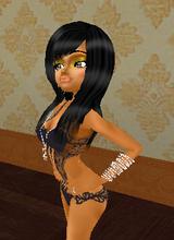 Guest_sexyshantas