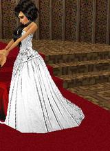 Guest_jessicadiana