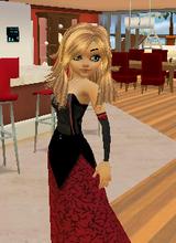 Guest_Rose0128