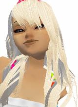 Guest_xImperfectlyxPerfect_disabled_29724346