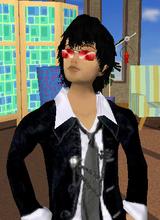 Guest_smiliess