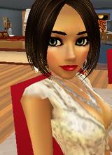 Avatar pic