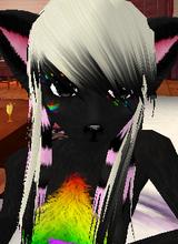 Avatar pic