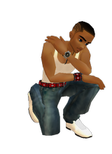 Guest_coolman056