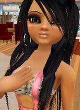 Guest_Darcy255