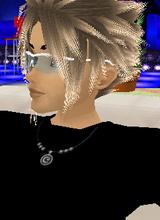 soulackt0r