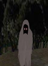 soulackt0r