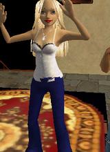 Guest_camden111