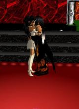 loveingtaz