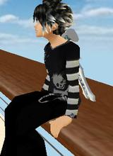 Guest_XxTylerxX69