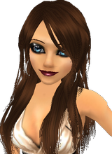 Guest_TiffaniMichelle