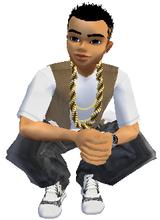 Guest_2k7gbud